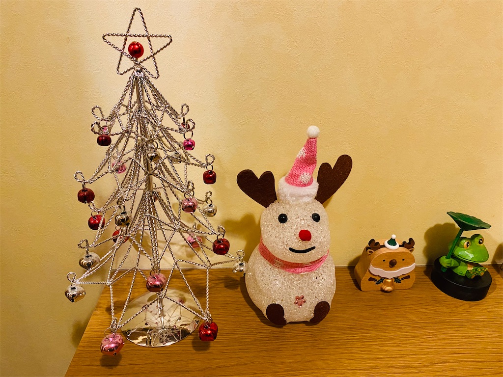 f:id:kiwamiii:20220130211917j:image