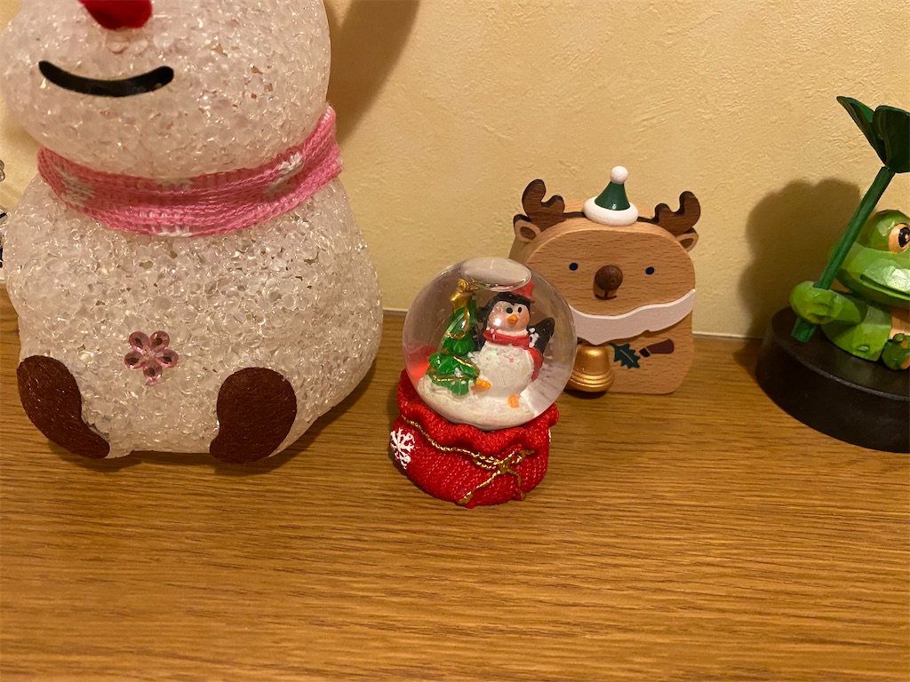 f:id:kiwamiii:20220130212018j:image