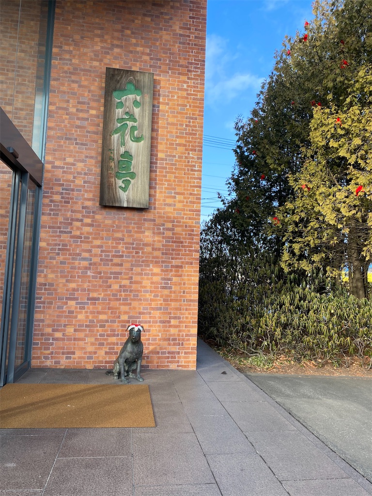 f:id:kiwamiii:20220202210019j:image