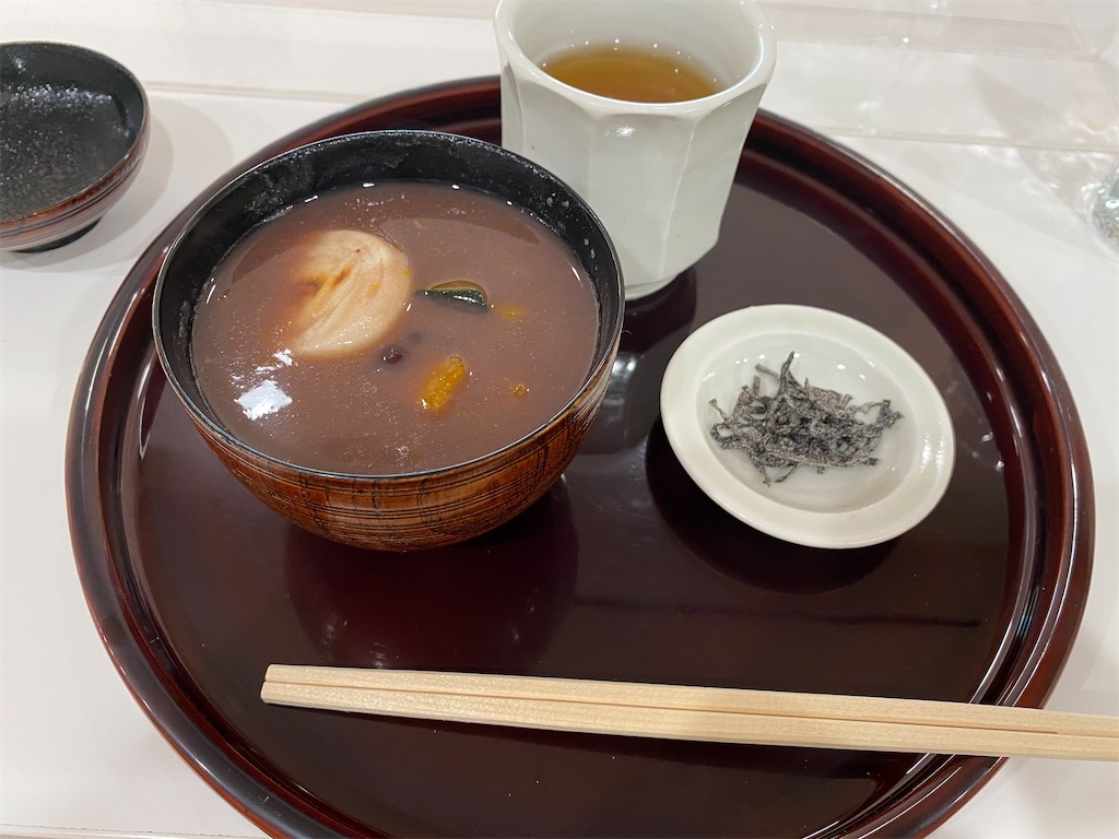 f:id:kiwamiii:20220202210139j:image