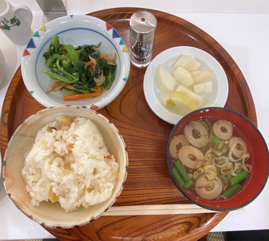 f:id:kiwamiii:20220202210344j:image