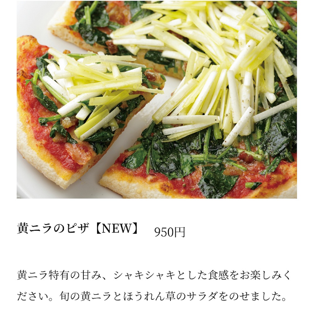 f:id:kiwamiii:20220202213229j:image