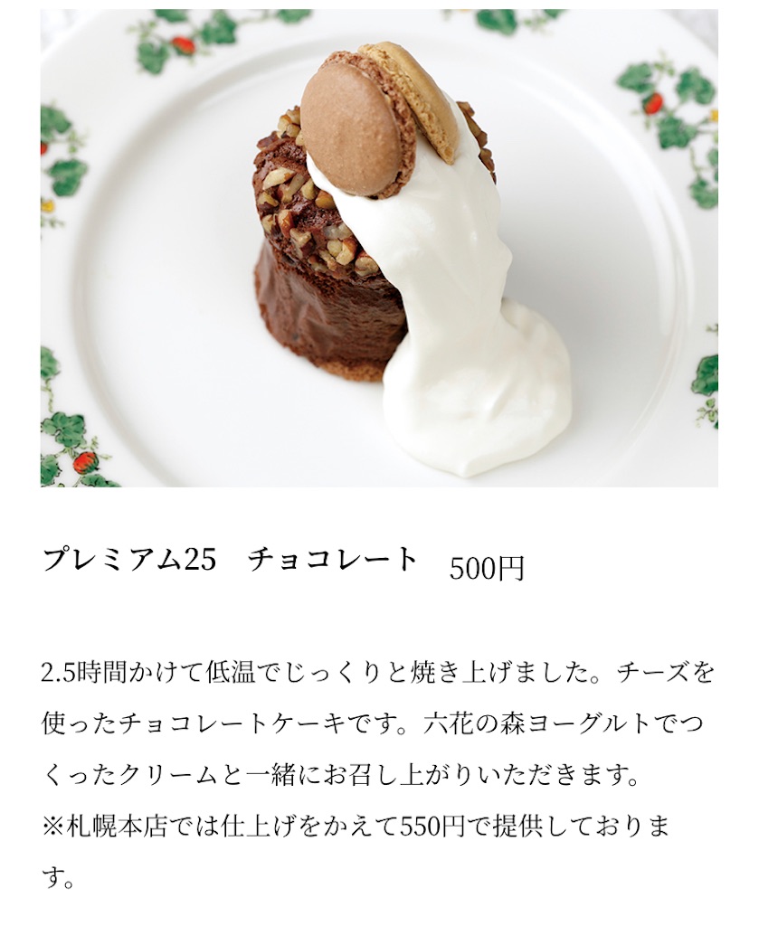 f:id:kiwamiii:20220202213350j:image
