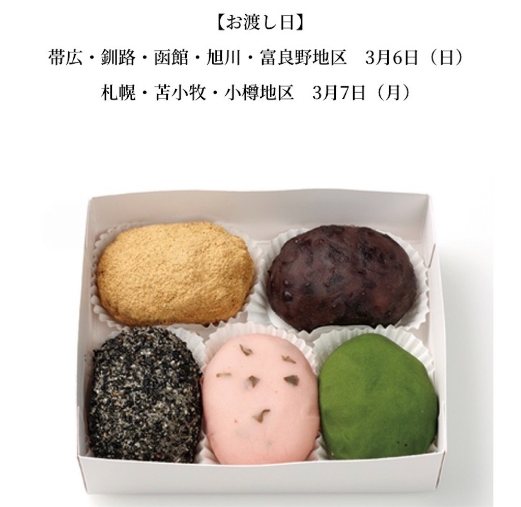 f:id:kiwamiii:20220301005023j:image