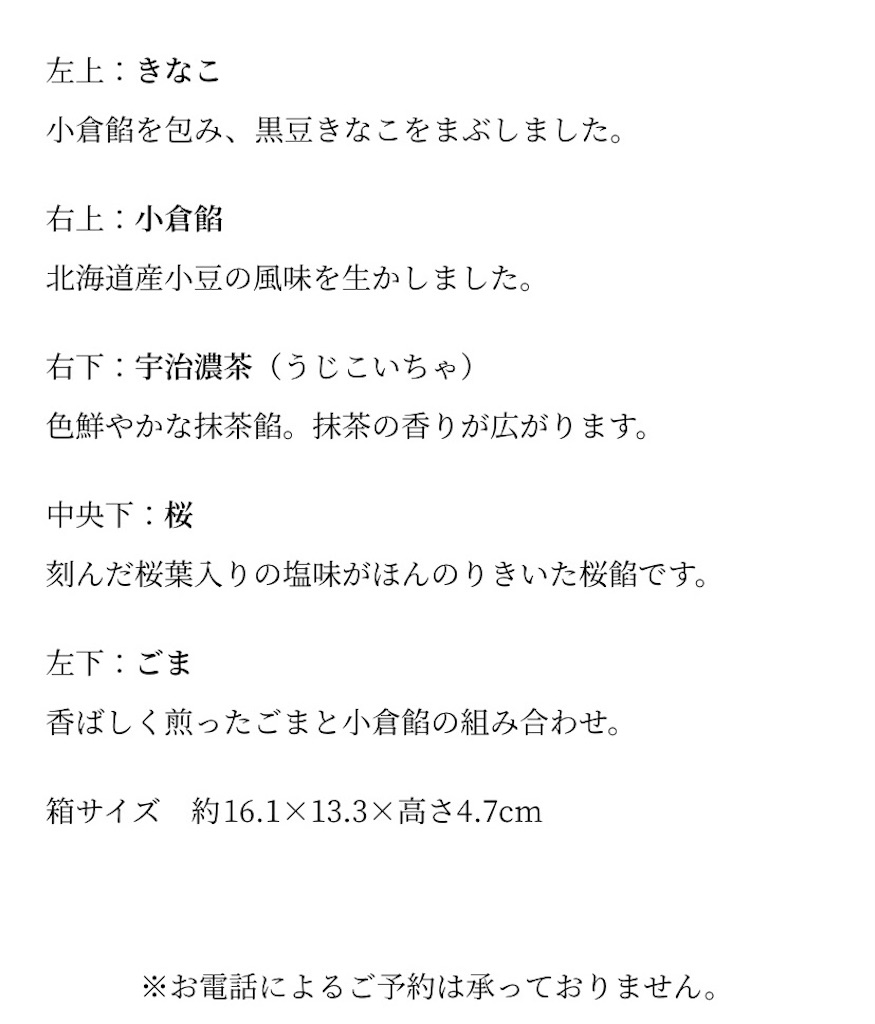 f:id:kiwamiii:20220301005034j:image