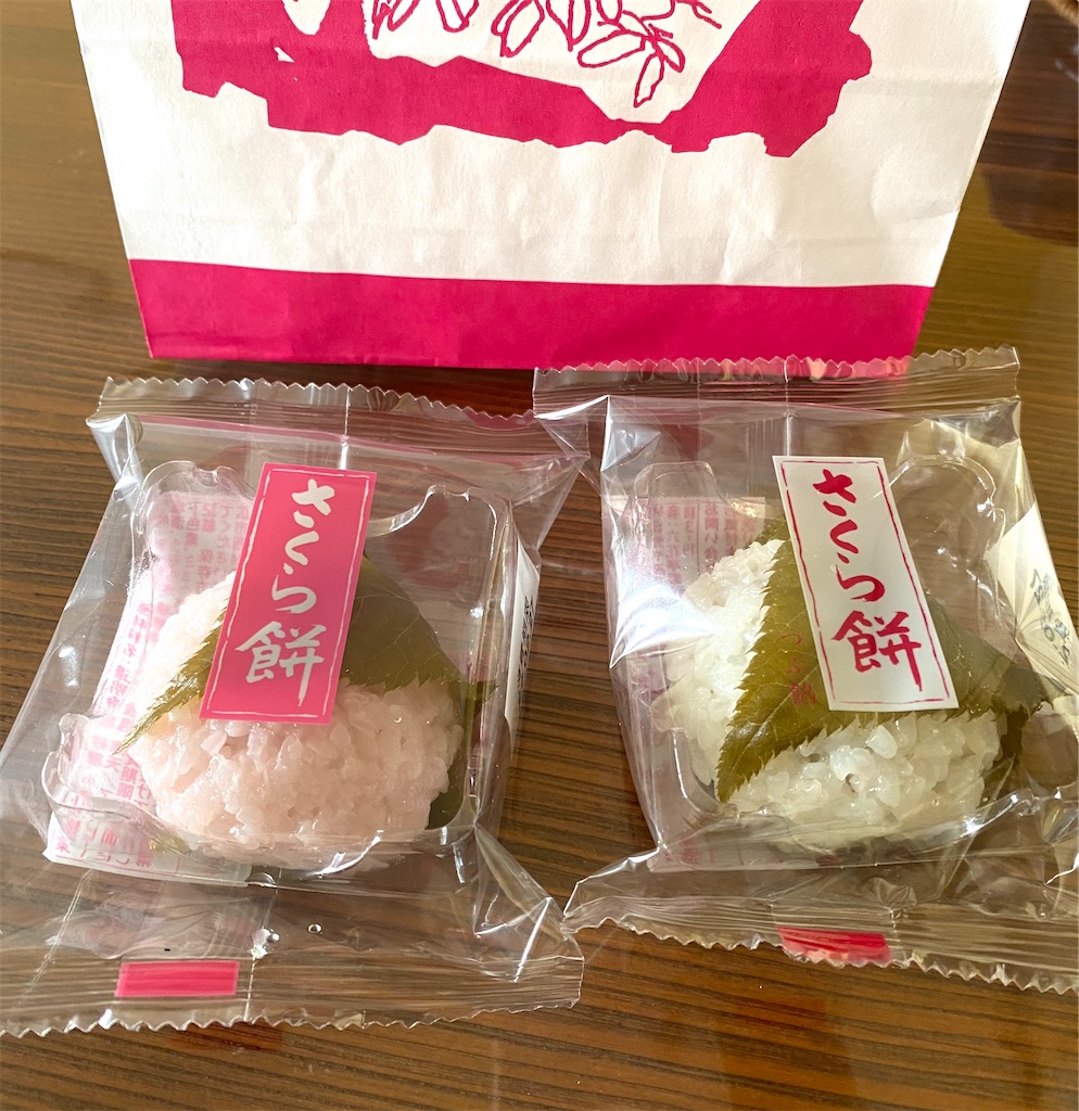 f:id:kiwamiii:20220301005616j:image