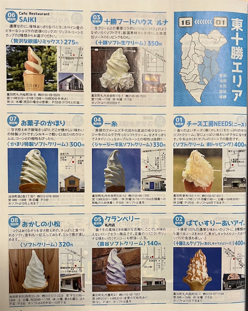 f:id:kiwamiii:20220620005655j:image
