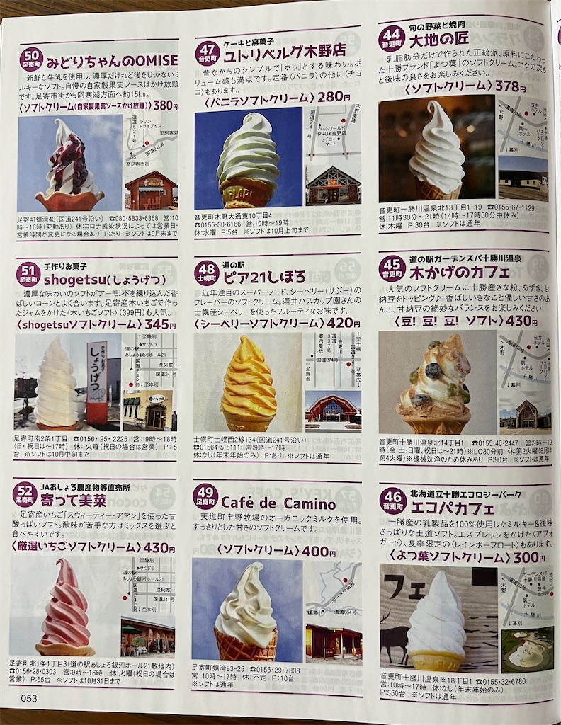 f:id:kiwamiii:20220620005838j:image
