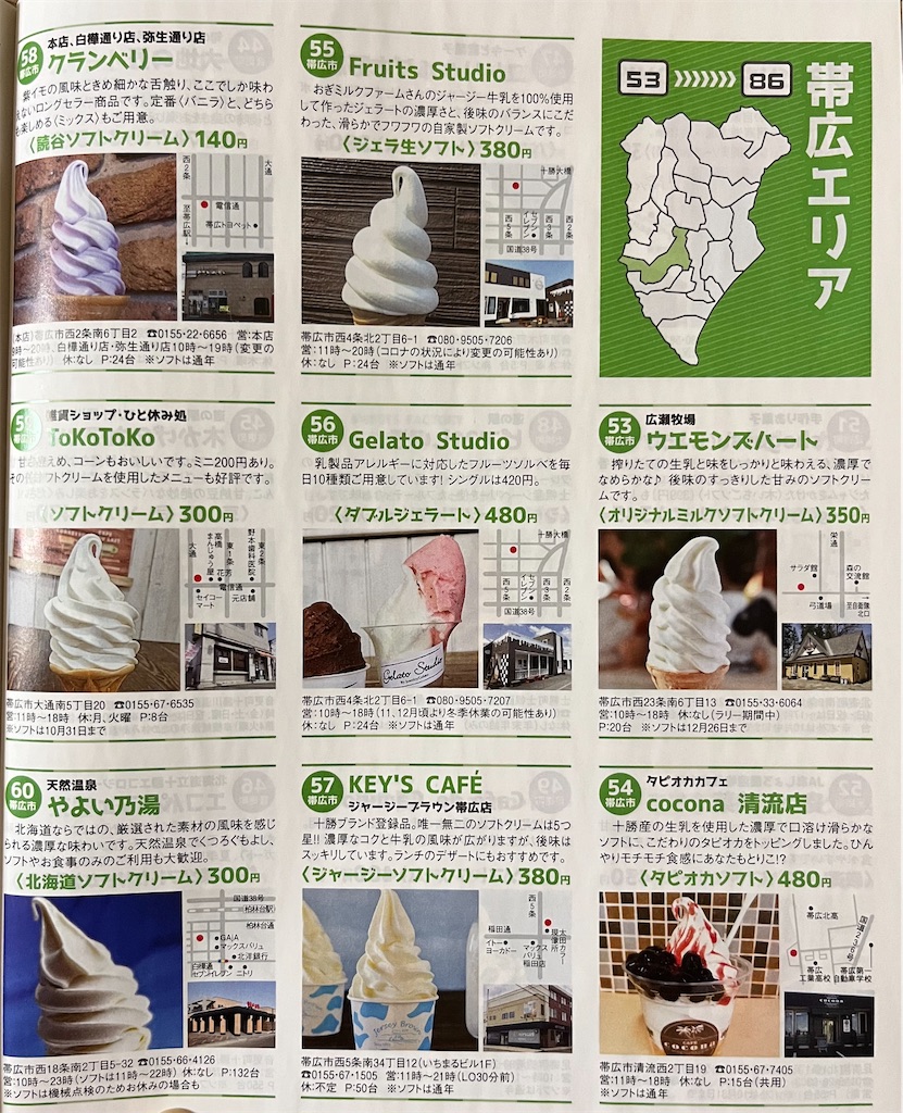 f:id:kiwamiii:20220620005848j:image