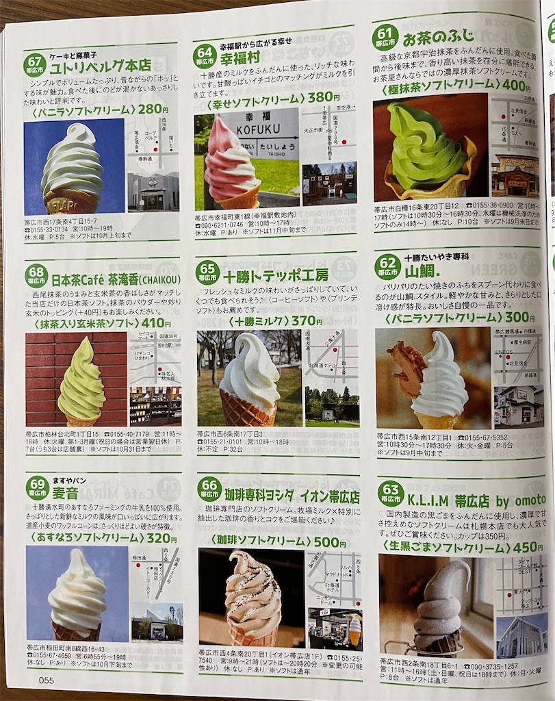 f:id:kiwamiii:20220620005906j:image