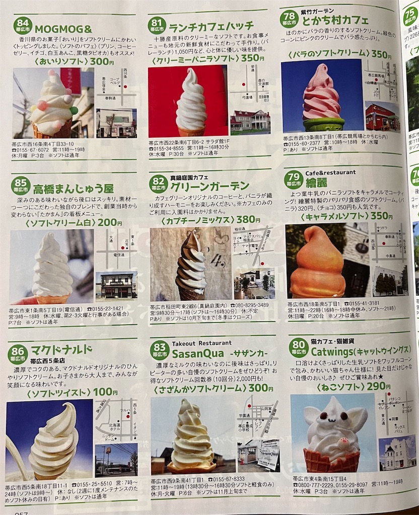 f:id:kiwamiii:20220620005941j:image