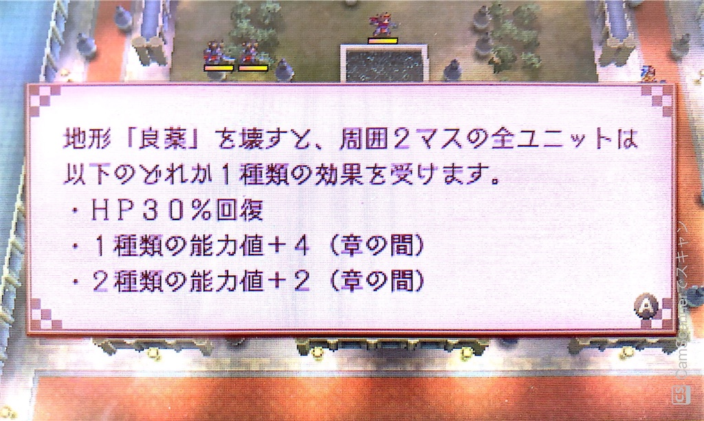 f:id:kiwamimozart:20200502181240j:image f:id:kiwamimozart:20200502181240j:image