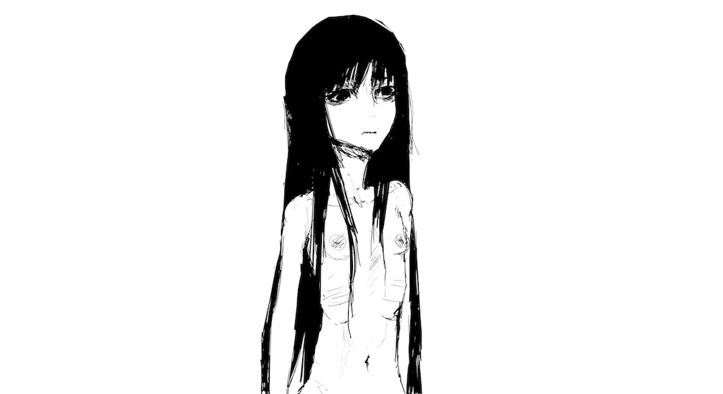 f:id:kiwamono:20190115215239j:image f:id:kiwamono:20190115215239j:image
