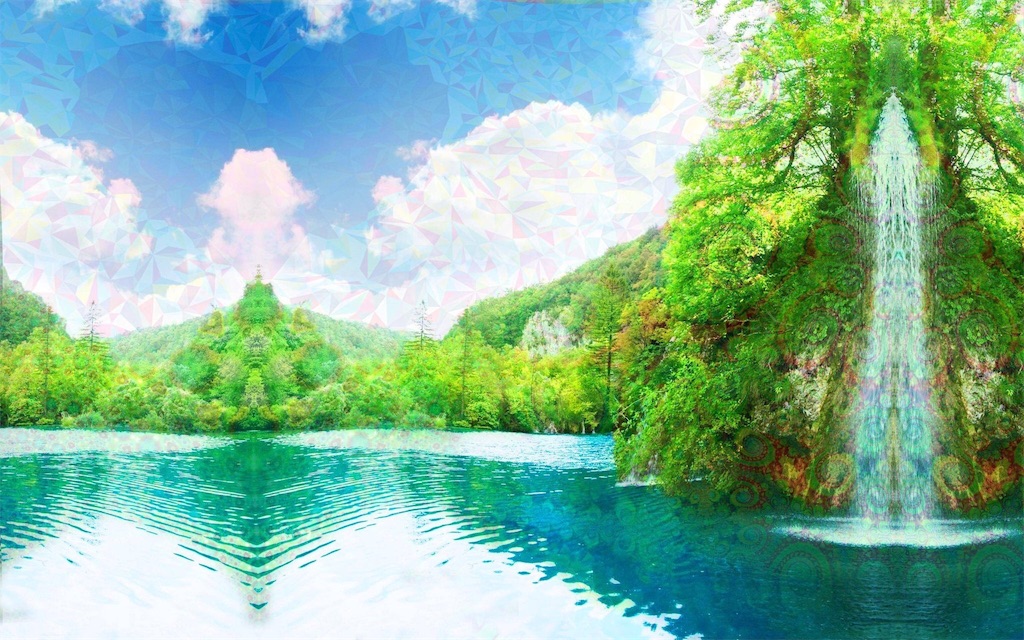 f:id:kiwamono:20190701091011j:image f:id:kiwamono:20190701091011j:image