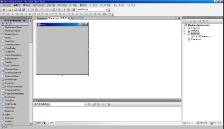 f:id:kiwanami:20100617231015p:image