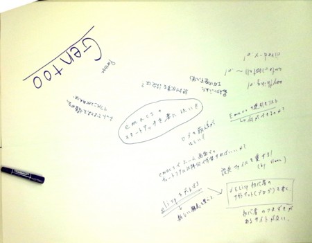 f:id:kiwanami:20110923184115j:image