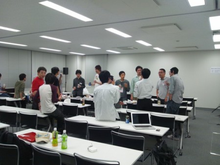 f:id:kiwanami:20110923191328j:image