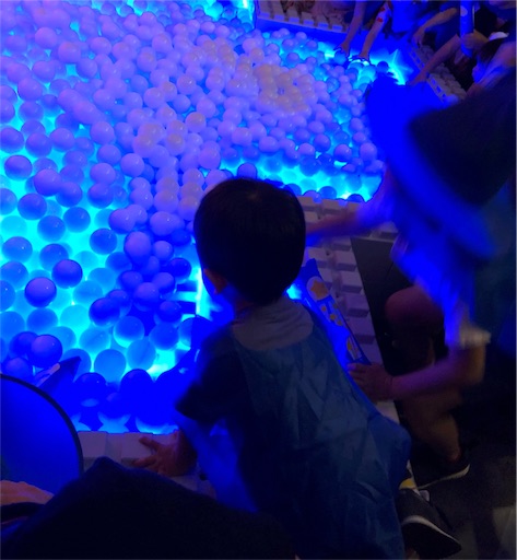 f:id:kiwi2018:20180501061818j:image