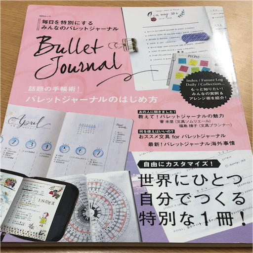 f:id:kiwi2018:20180921052235p:image