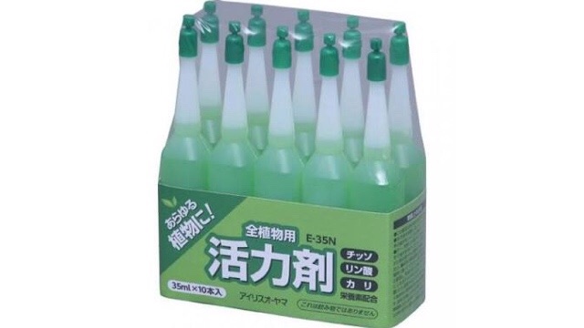 f:id:kiwi_0220:20180401150932j:image f:id:kiwi_0220:20180401150932j:image