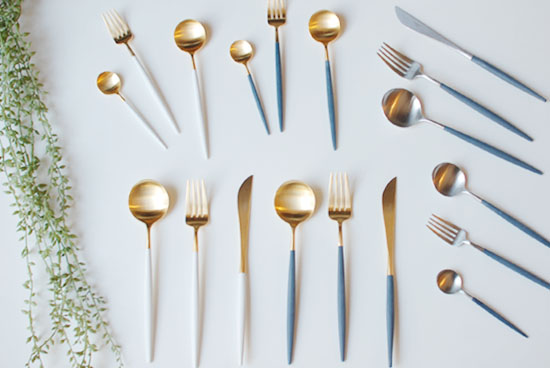 f:id:kiwigold:20180101224207j:plain