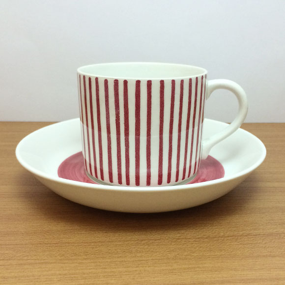 f:id:kiwigold:20180101224522j:plain