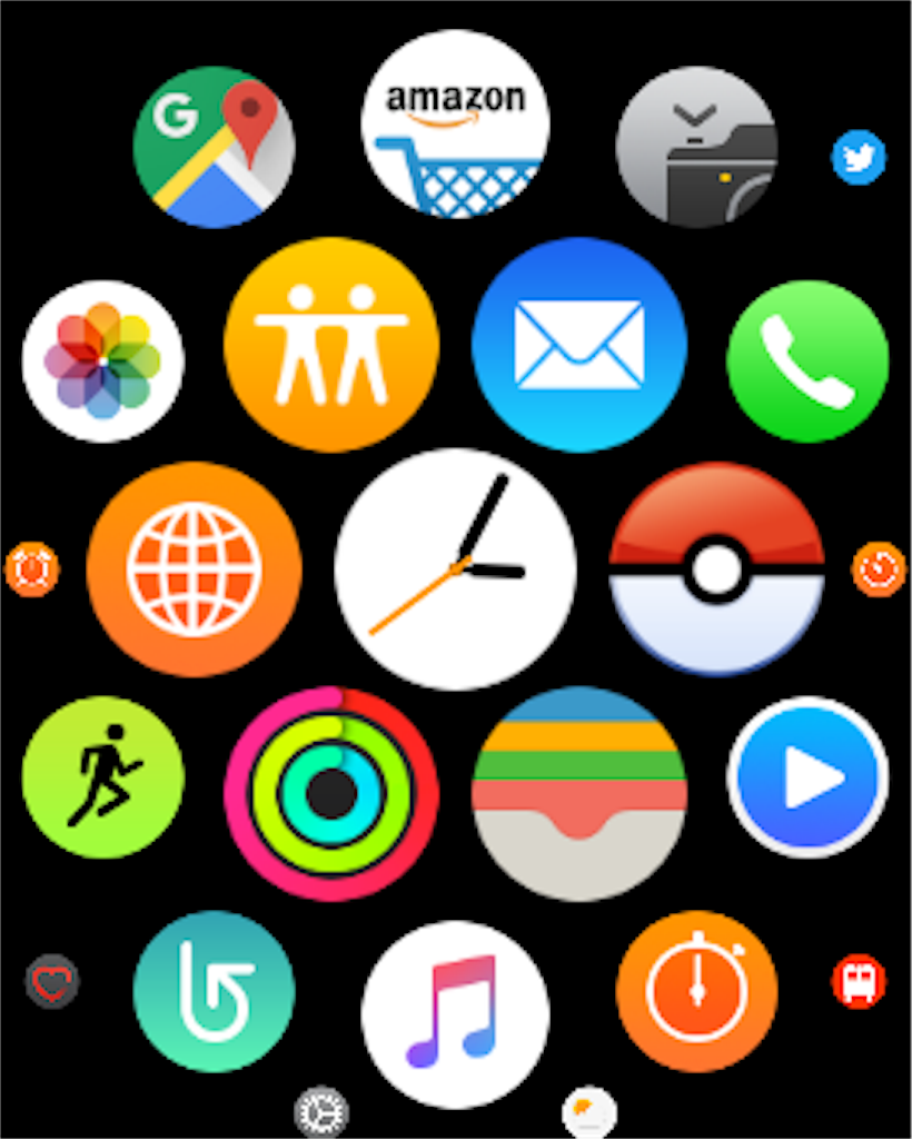 f:id:kiwipan:20161223162745p:image f:id:kiwipan:20161223162745p:image