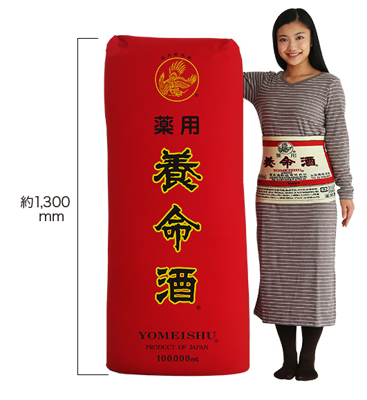 f:id:kiwipan:20170106141025p:plain