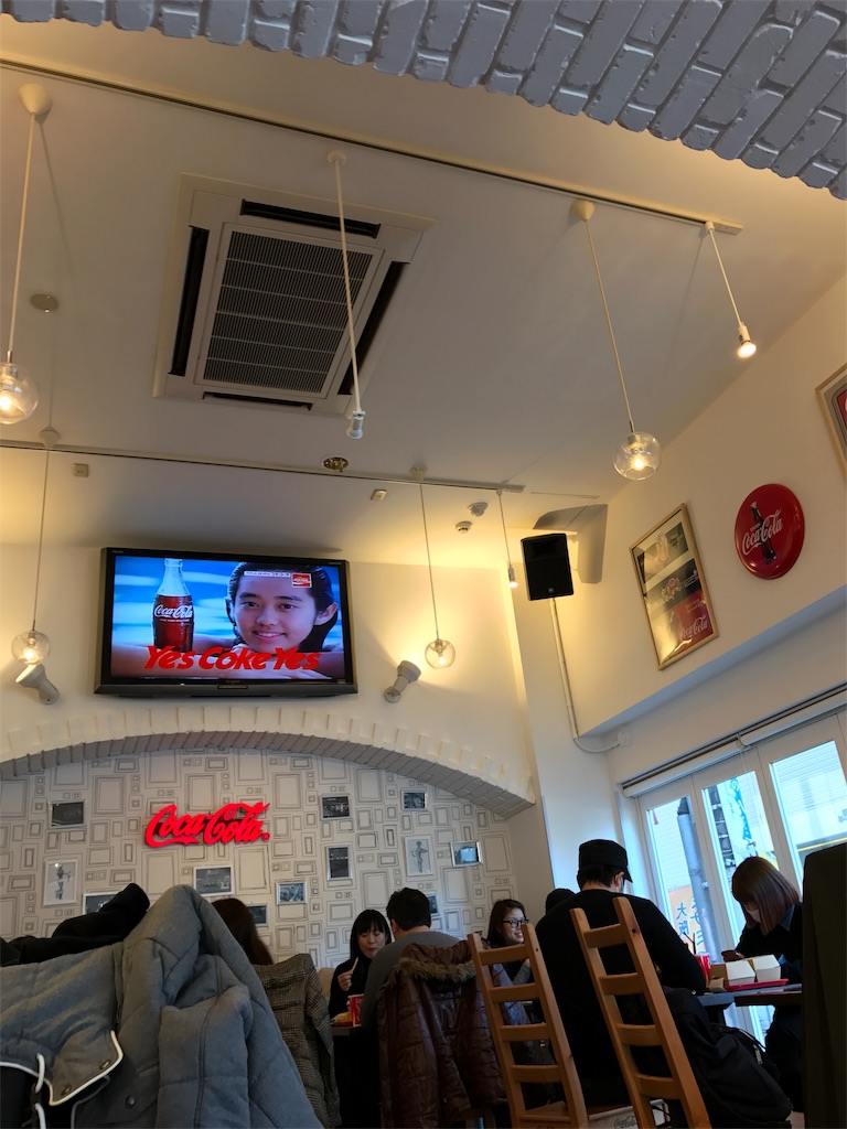 f:id:kiwipan:20170115131448j:image