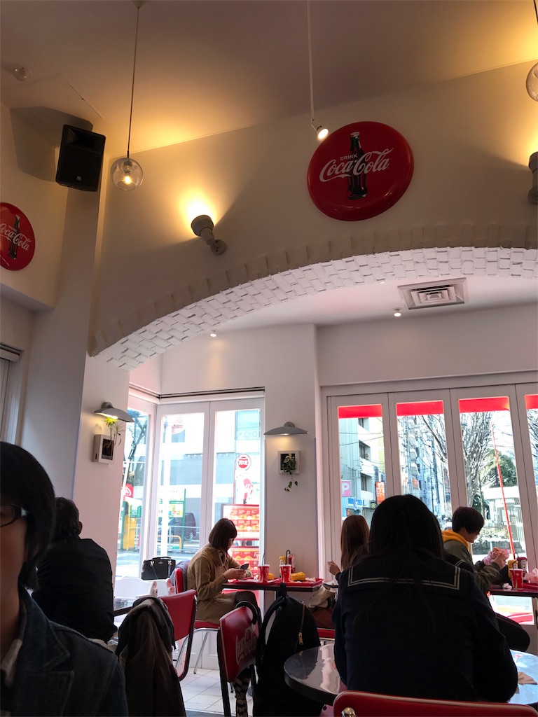 f:id:kiwipan:20170115131503j:image