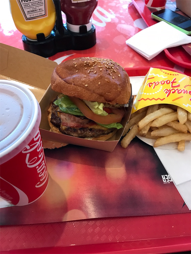 f:id:kiwipan:20170115132212j:image