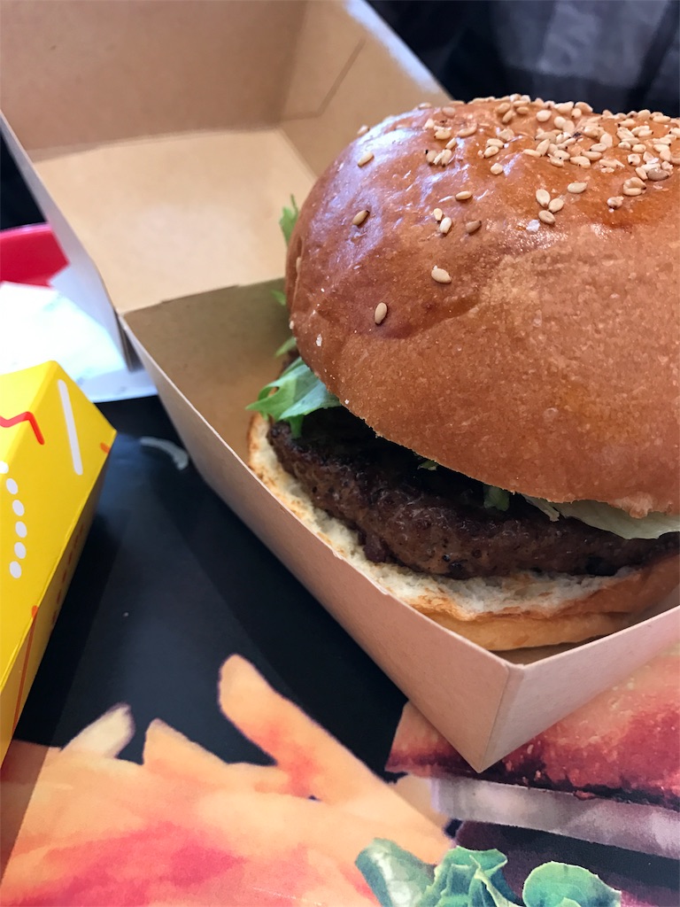 f:id:kiwipan:20170115134037j:image