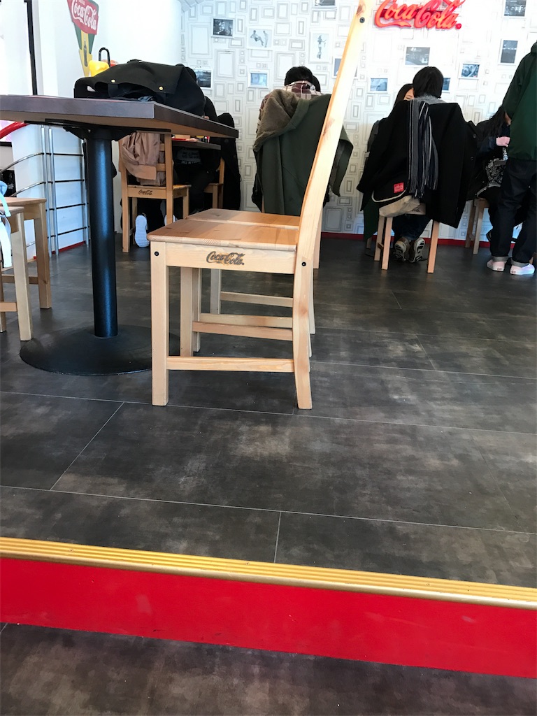 f:id:kiwipan:20170115134320j:image