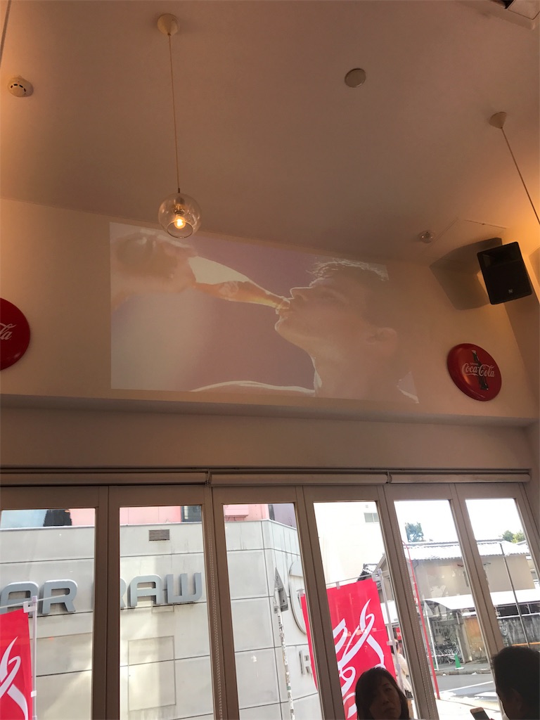 f:id:kiwipan:20170115134406j:image