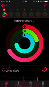 f:id:kiwipan:20170118151318p:plain f:id:kiwipan:20170118151318p:plain