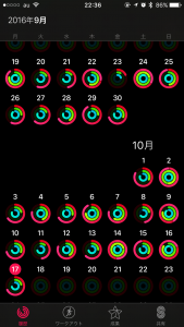 f:id:kiwipan:20170118151625p:plain f:id:kiwipan:20170118151625p:plain