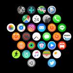 f:id:kiwipan:20170118152437p:plain f:id:kiwipan:20170118152437p:plain