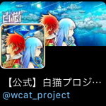 f:id:kiwipan:20170118153249p:plain f:id:kiwipan:20170118153249p:plain