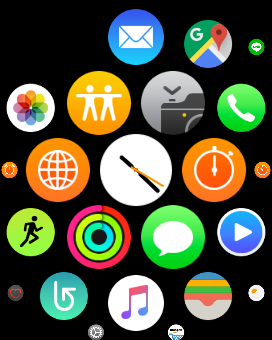 f:id:kiwipan:20170118161156p:plain f:id:kiwipan:20170118161156p:plain