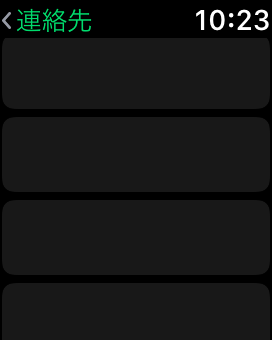 f:id:kiwipan:20170118161505p:plain f:id:kiwipan:20170118161505p:plain