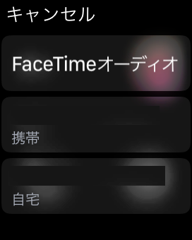 f:id:kiwipan:20170118161622p:plain f:id:kiwipan:20170118161622p:plain