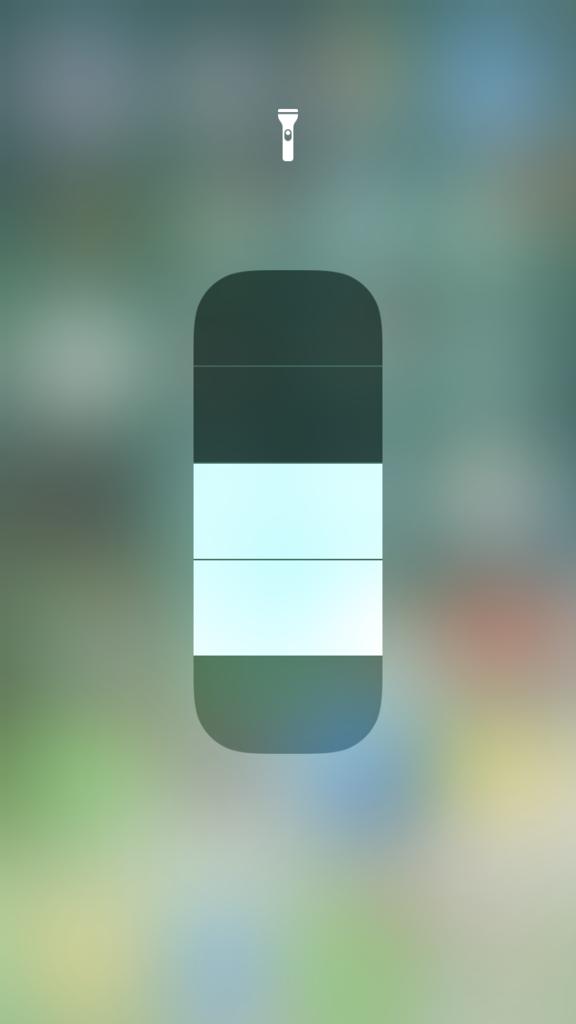 f:id:kiwipan:20170627125455p:plain f:id:kiwipan:20170627125455p:plain