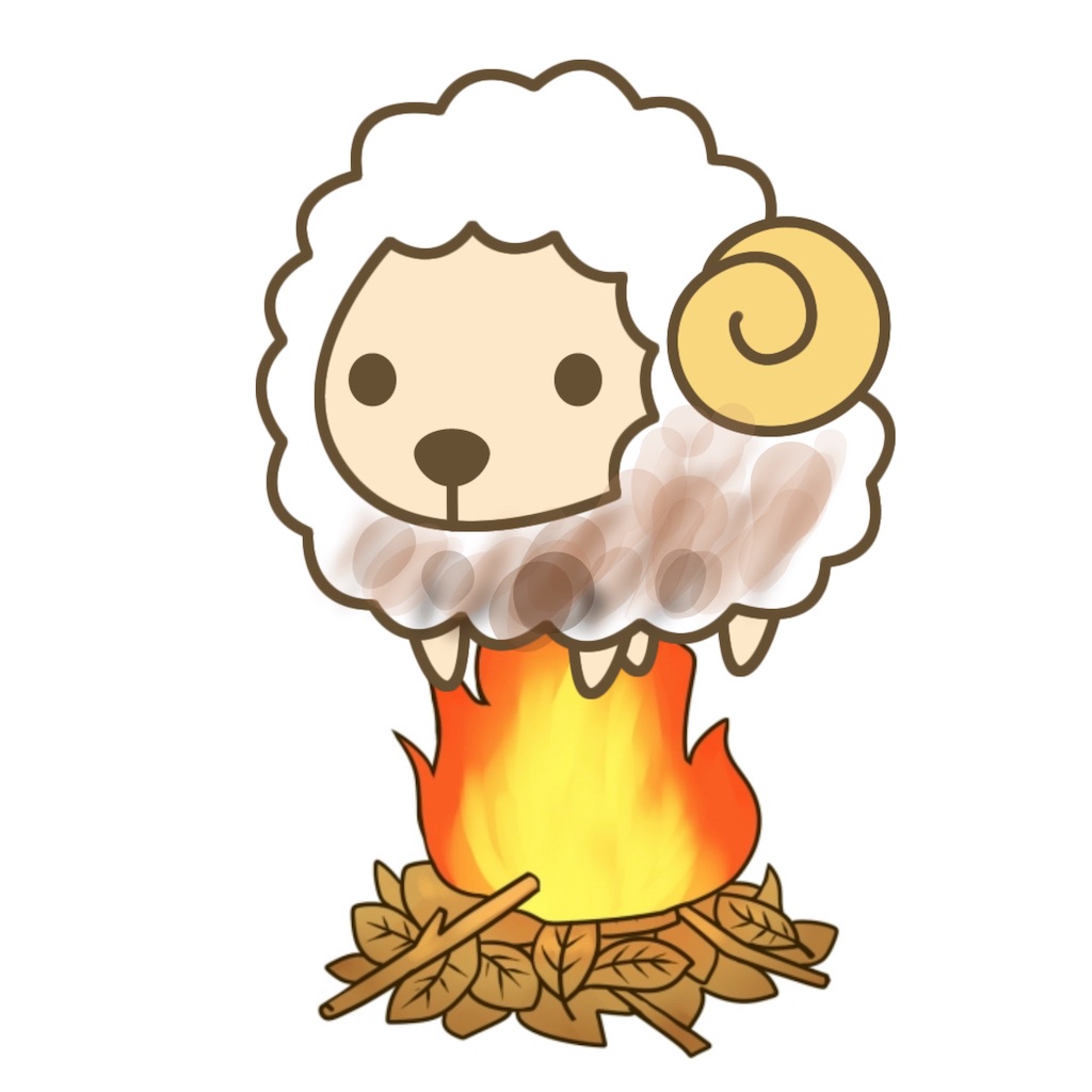 f:id:kiwipan:20190123184833j:image