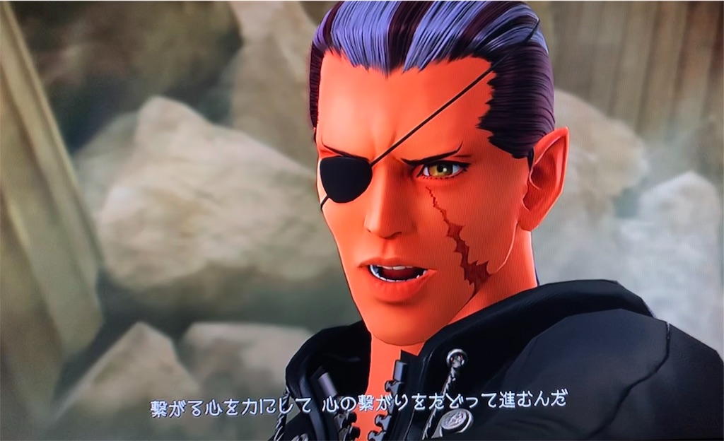 f:id:kiwipan:20190220142859j:image