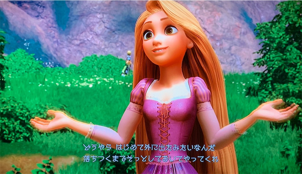 f:id:kiwipan:20190220143607j:image
