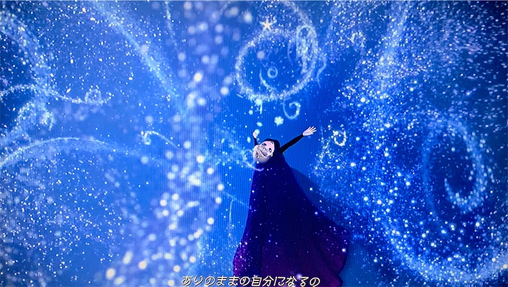 f:id:kiwipan:20190220185233j:image