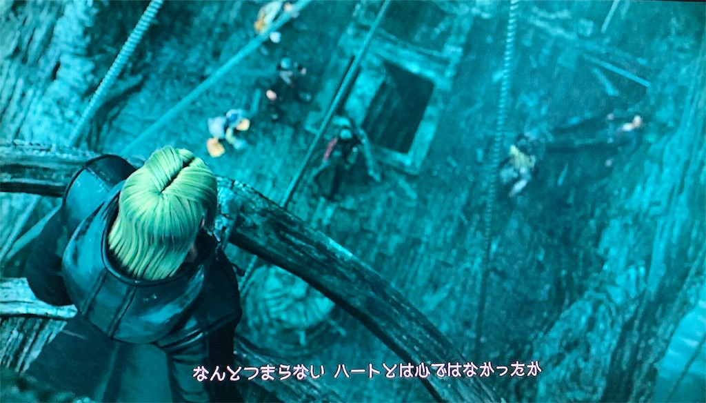 f:id:kiwipan:20190301101459j:image