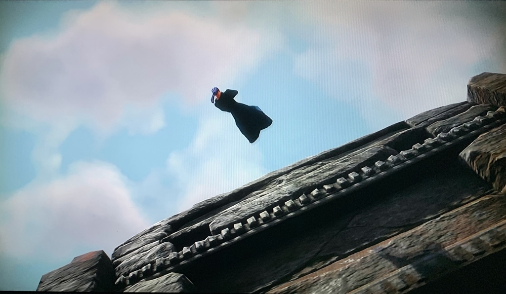 f:id:kiwipan:20190301104547j:plain