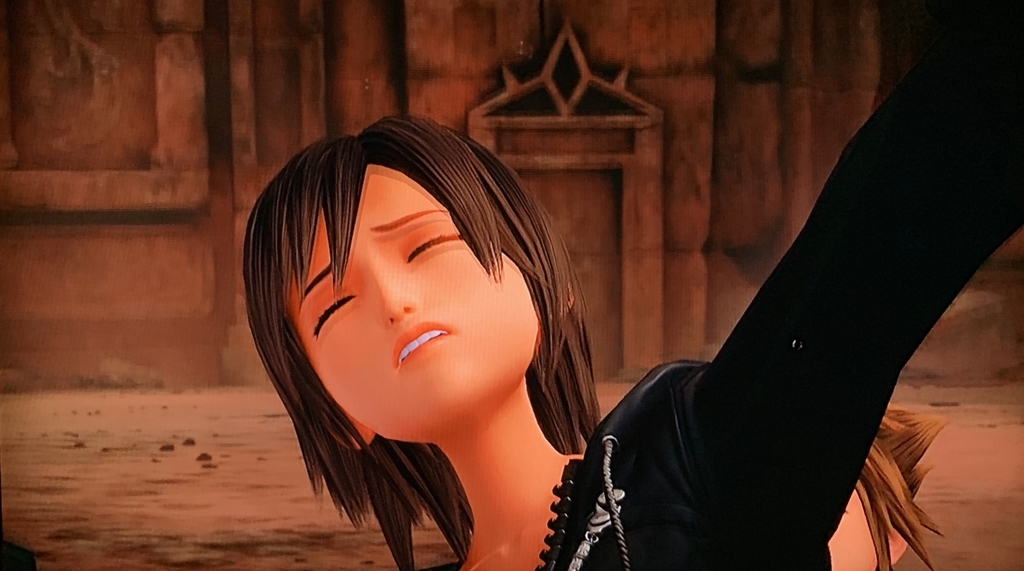 f:id:kiwipan:20190301105047j:plain
