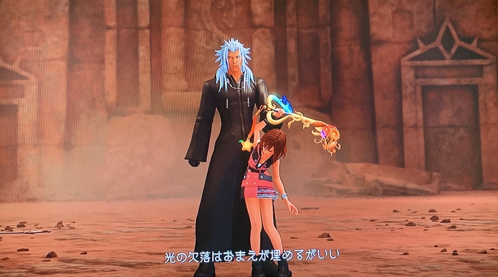 f:id:kiwipan:20190301105131j:plain
